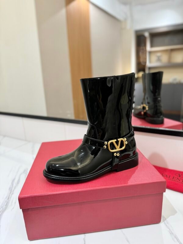 Valentino women - Image 6