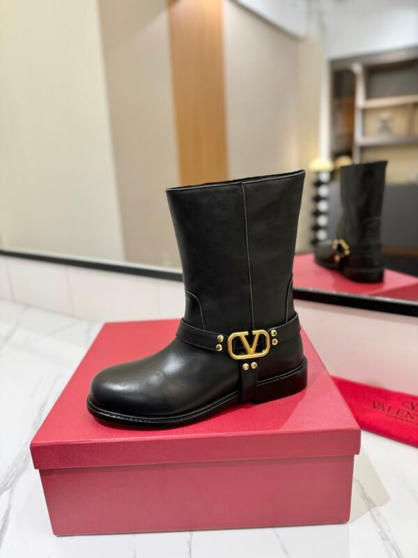 Valentino women - Image 2
