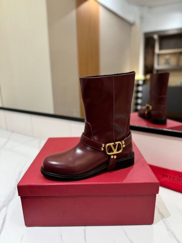 Valentino women - Image 6