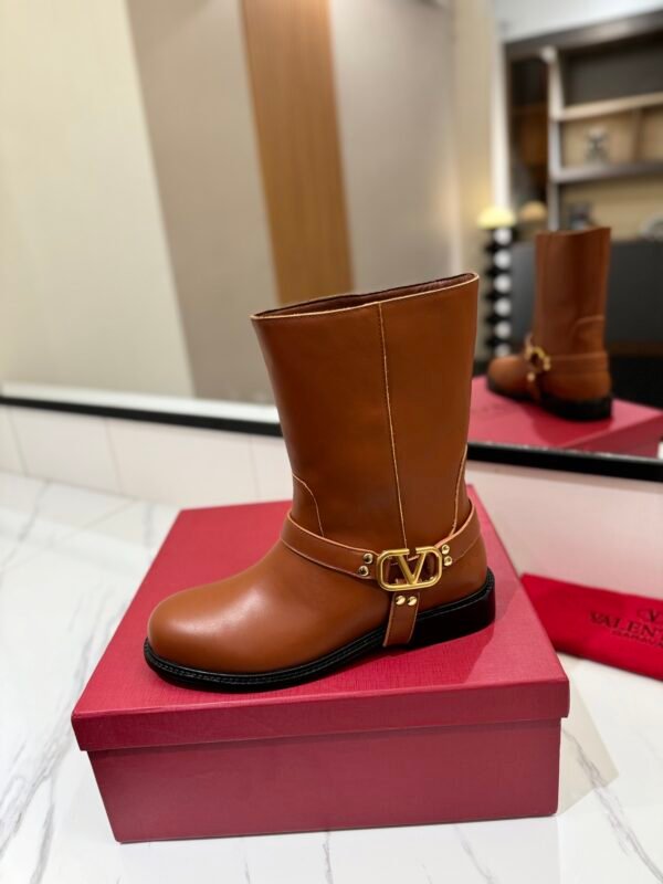 Valentino women - Image 6
