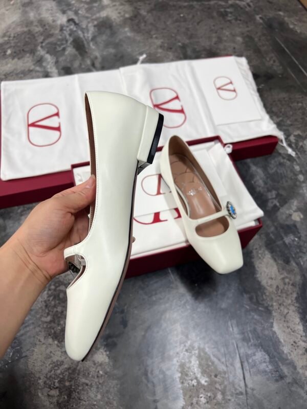 Valentino women - Image 6