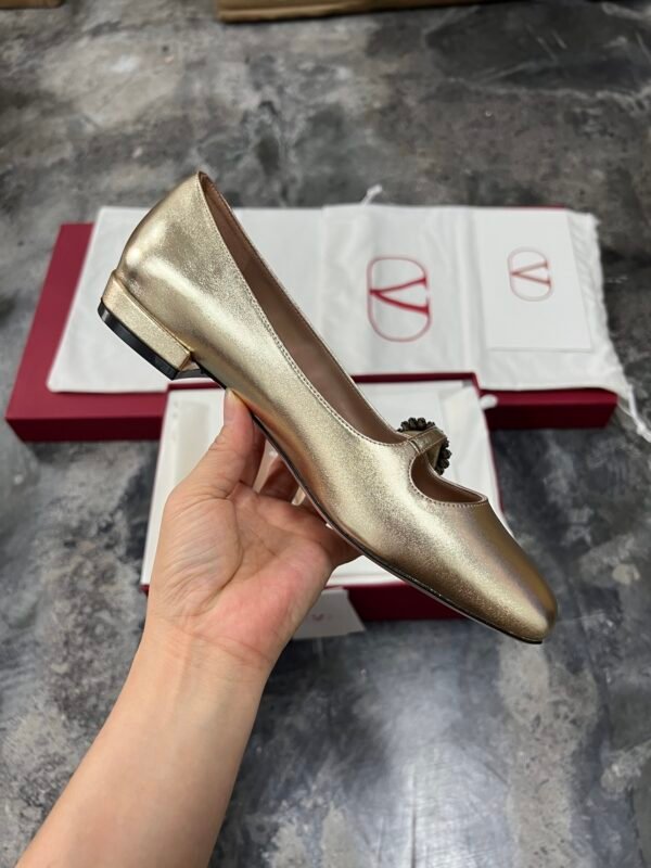 Valentino women - Image 6