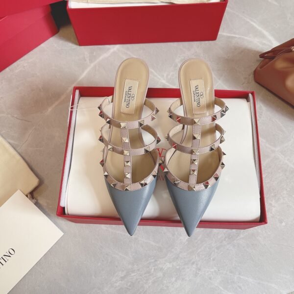 Valentino women - Image 6