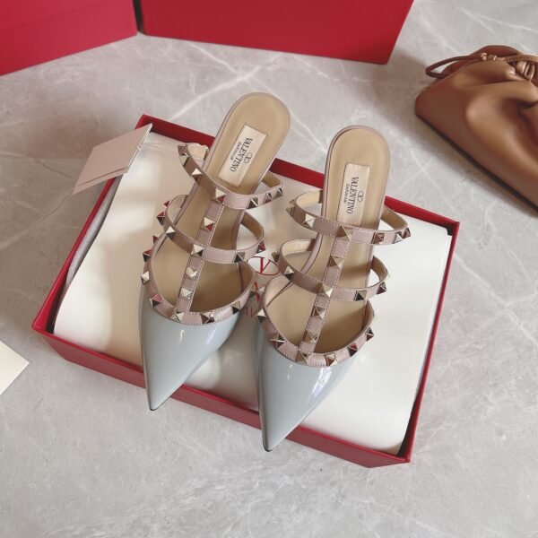 Valentino women - Image 6