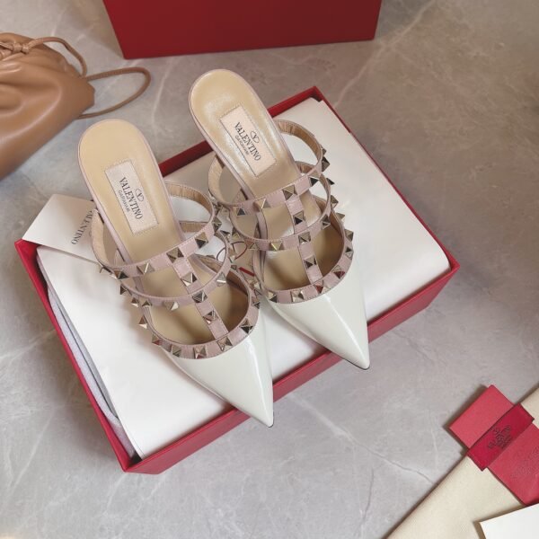 Valentino women