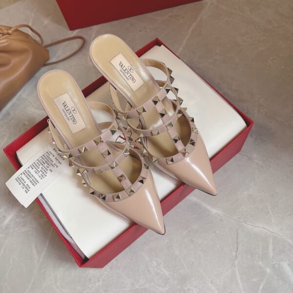Valentino women - Image 6