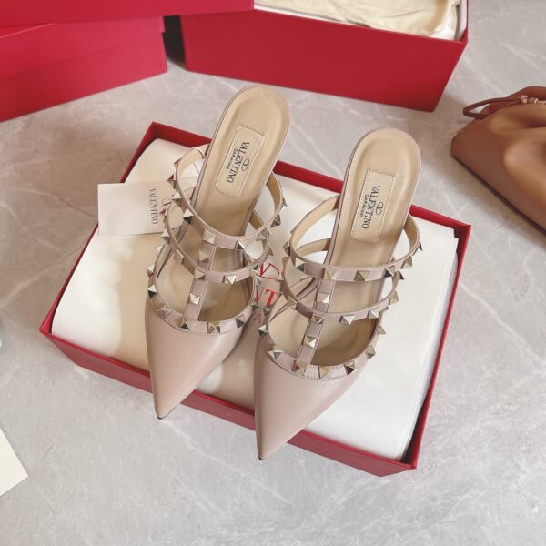 Valentino women - Image 6