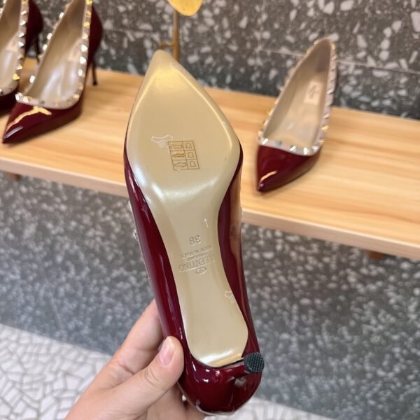 Valentino women - Image 5