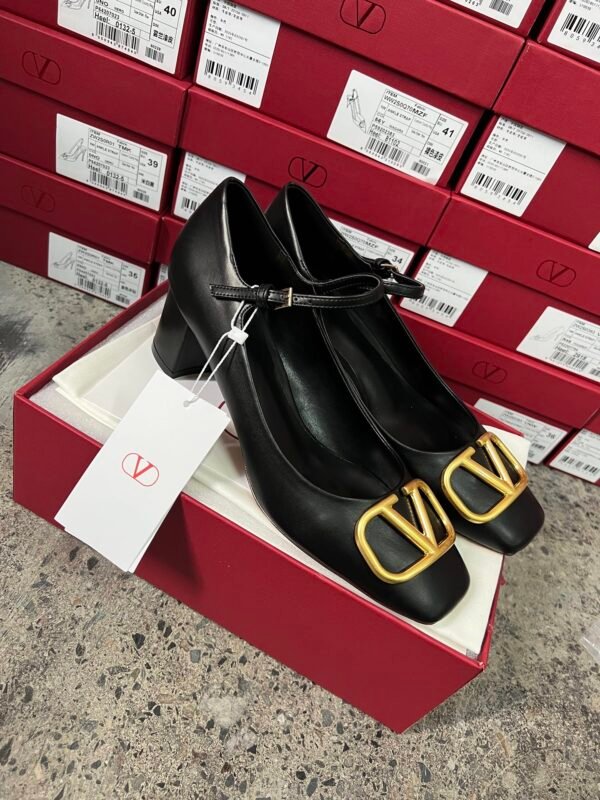 Valentino women - Image 6