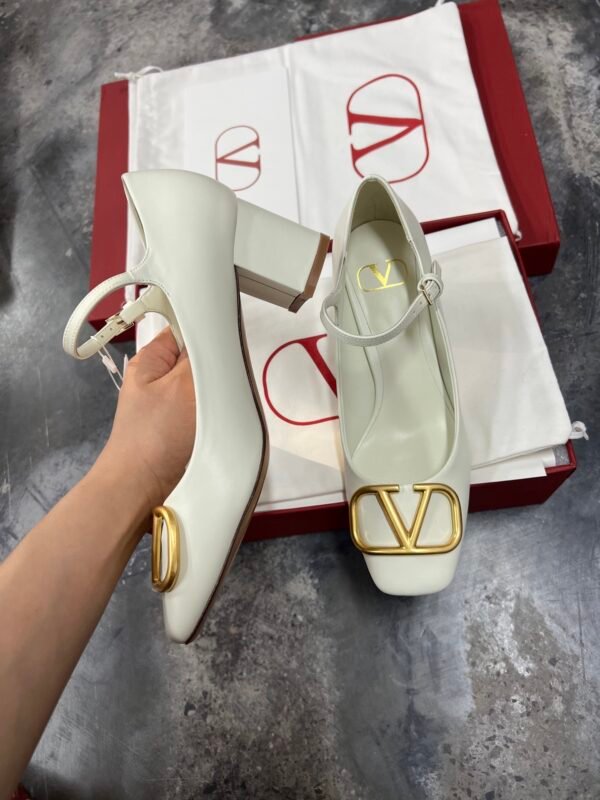 Valentino women - Image 6