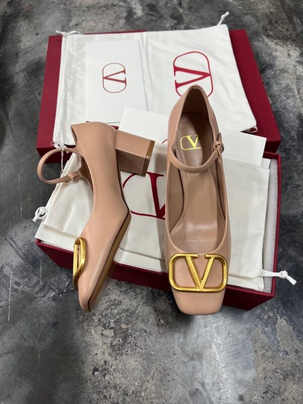 Valentino women - Image 6