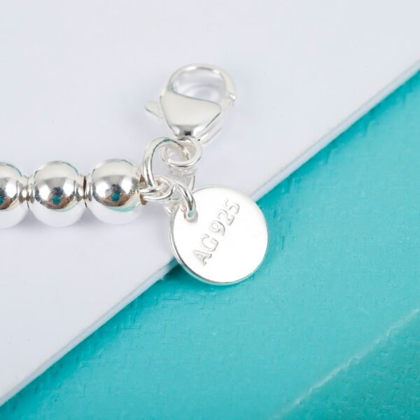 TIFFANY - Image 5