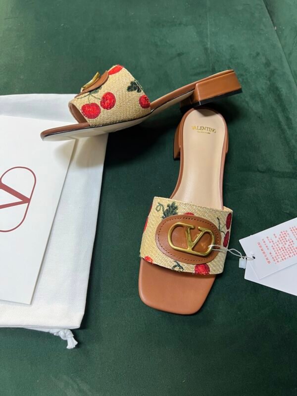 Valentino women - Image 6