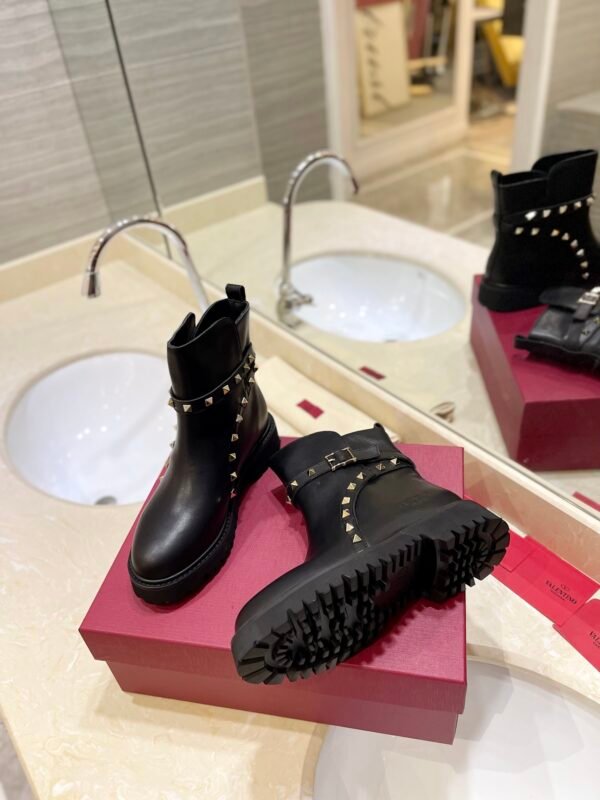 Valentino women - Image 6