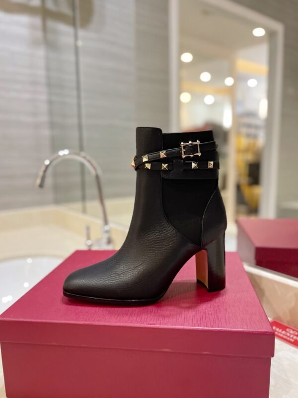 Valentino women - Image 6