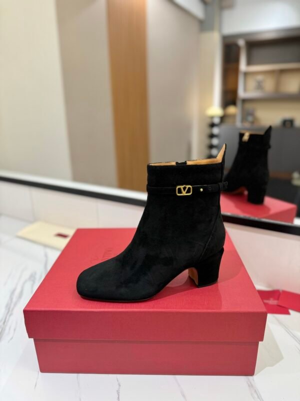 Valentino women - Image 6