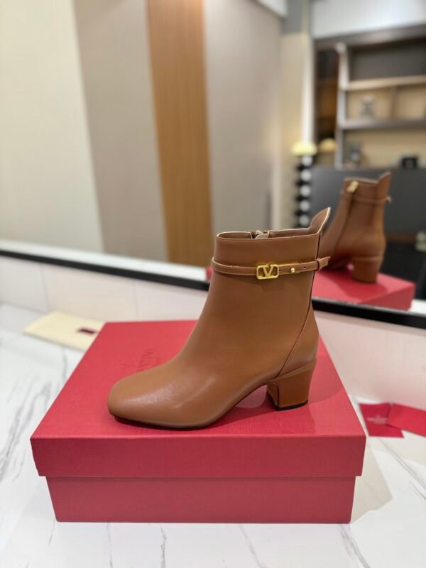 Valentino women - Image 6