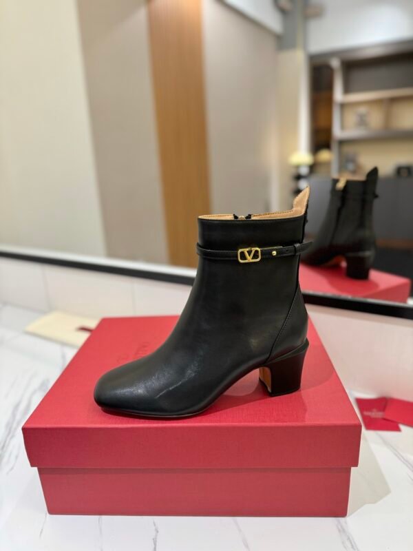 Valentino women - Image 6