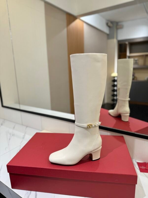 Valentino women - Image 6