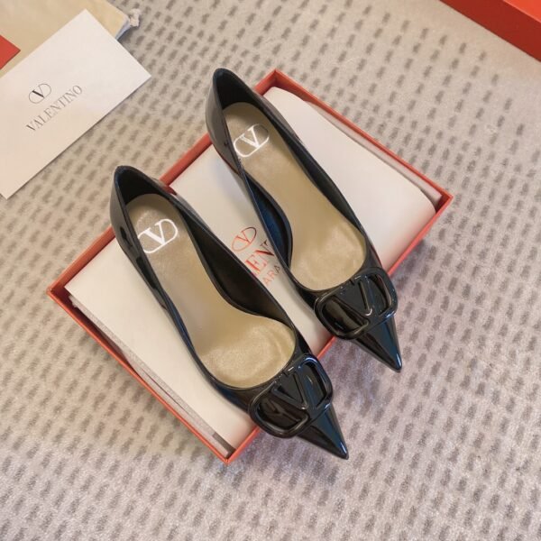 Valentino women