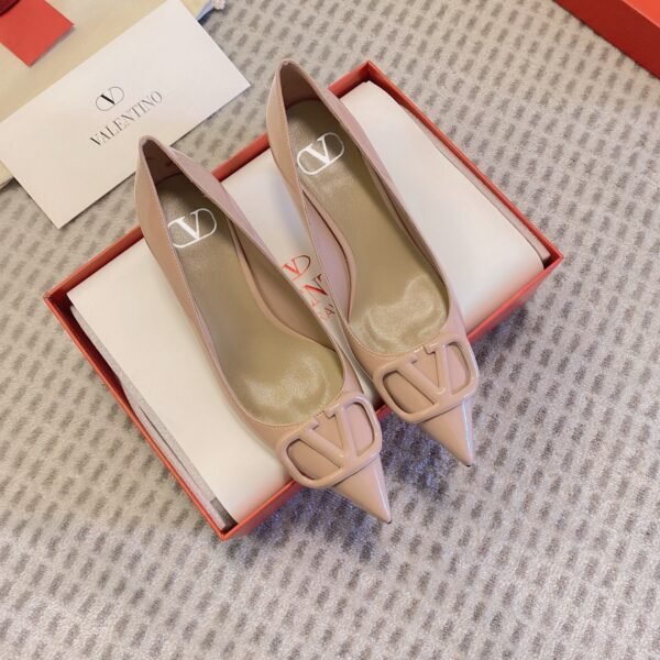 Valentino women - Image 6