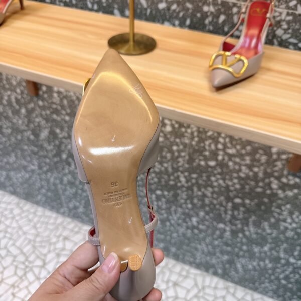 Valentino women - Image 6