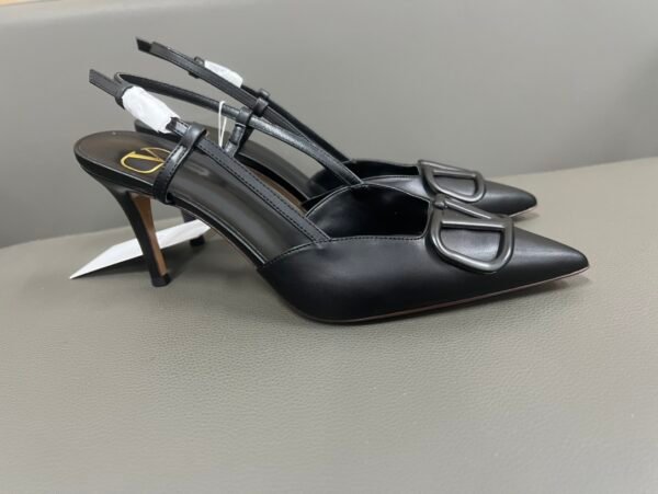 Valentino women - Image 6