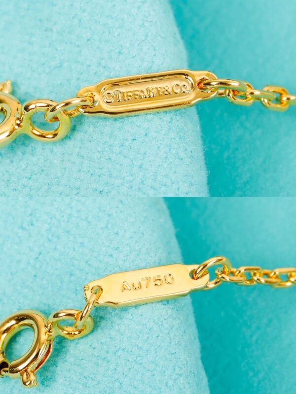 TIFFANY - Image 5