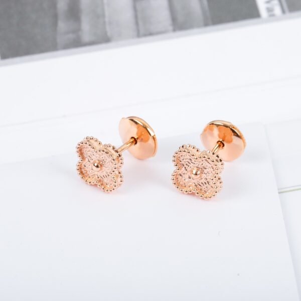 Van Cleef & Arpels - Image 5