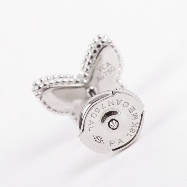 Van Cleef & Arpels - Image 4