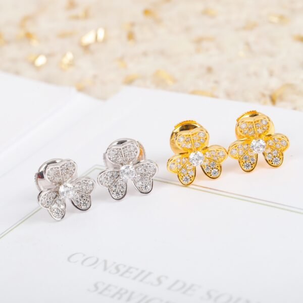 Van Cleef & Arpels