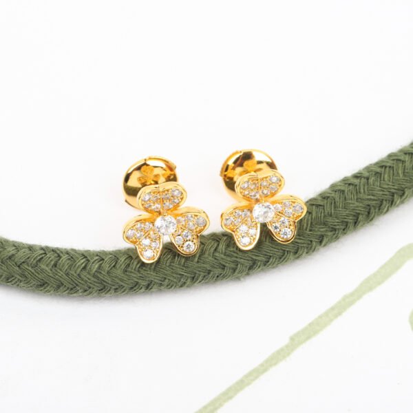 Van Cleef & Arpels - Image 5