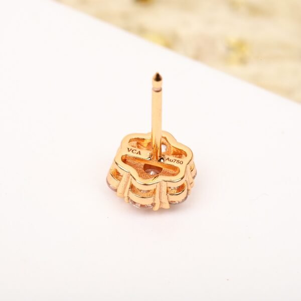Van Cleef & Arpels - Image 5