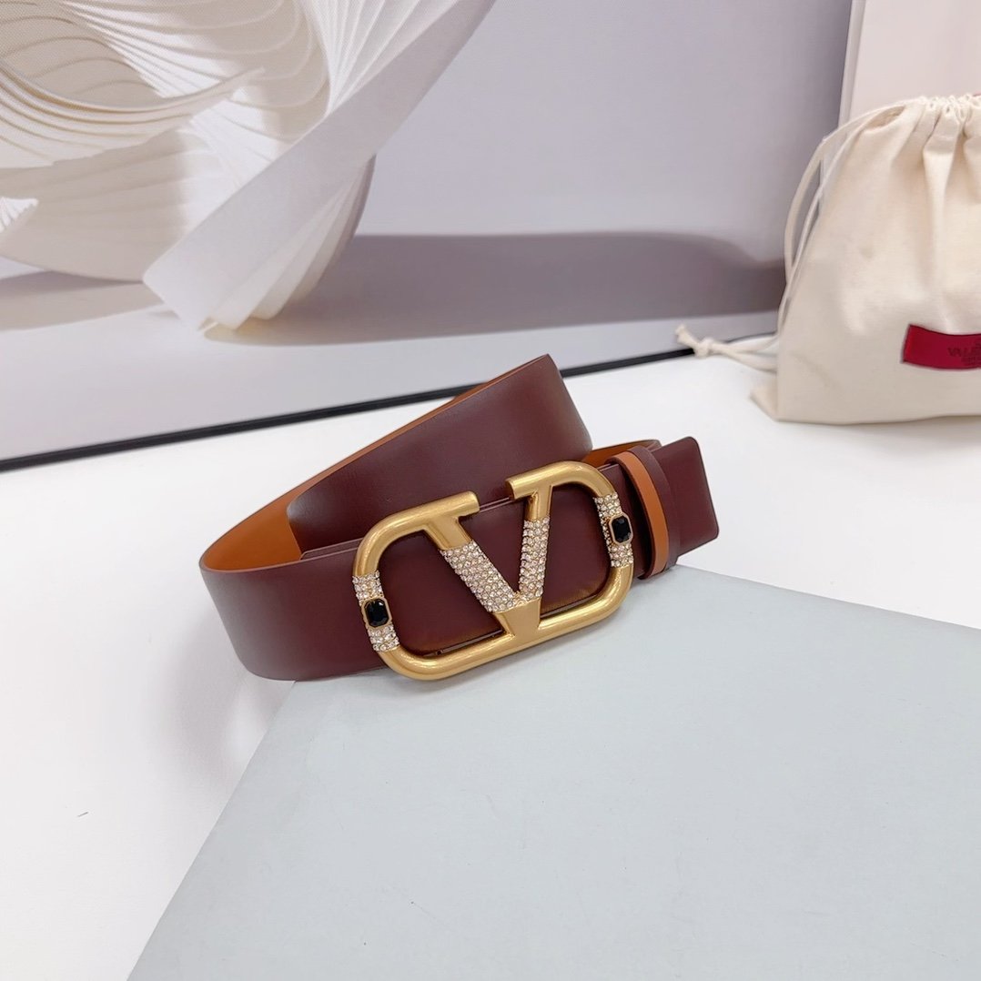 Valentino Belt - Image 5
