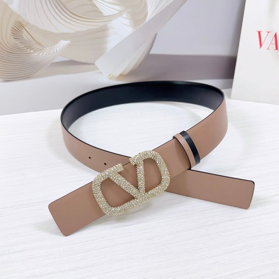 Valentino Belt - Image 5