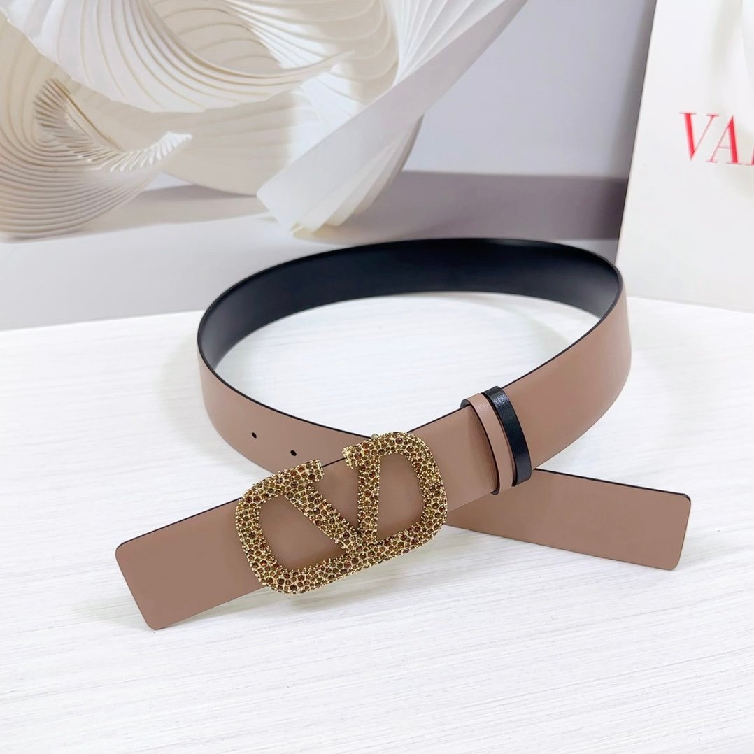 Valentino Belt - Image 5