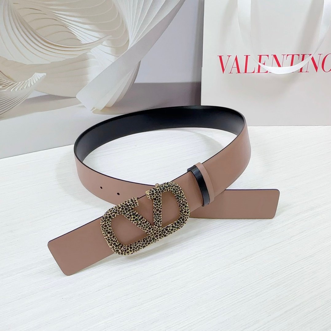 Valentino Belt - Image 5