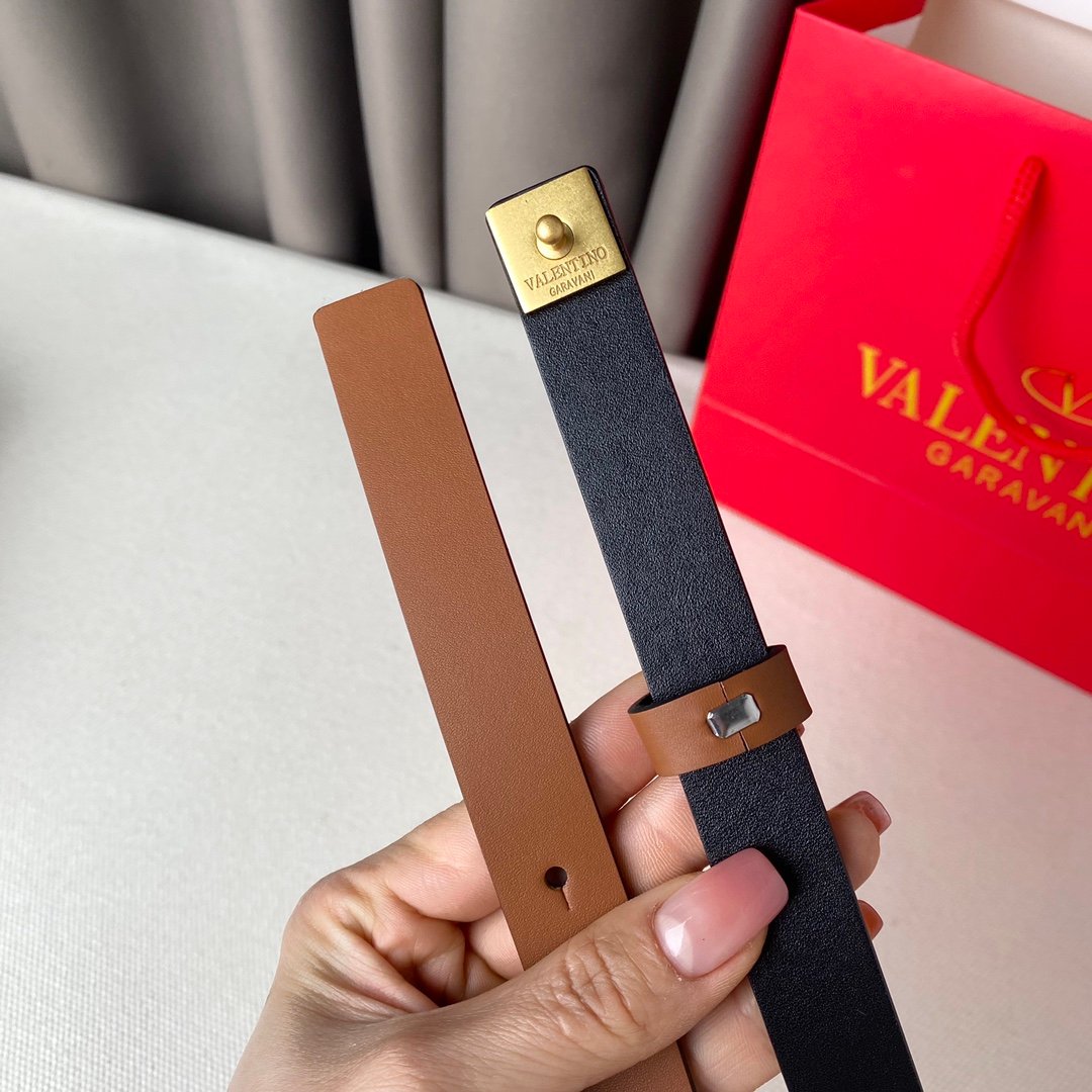 Valentino Belt - Image 5