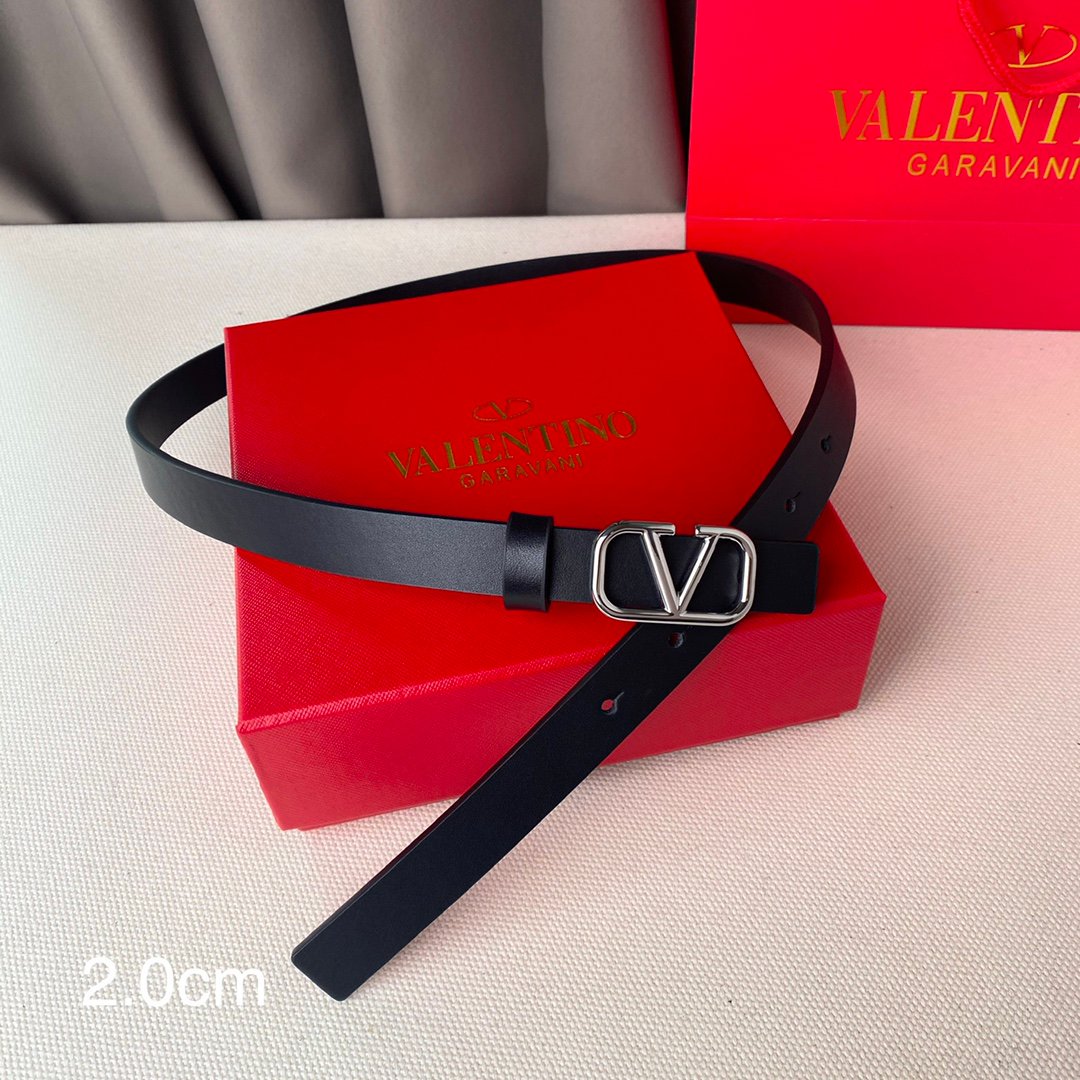 Valentino Belt - Image 5