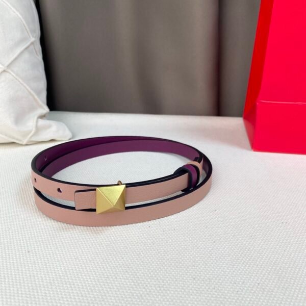 Valentino Belt - Image 5