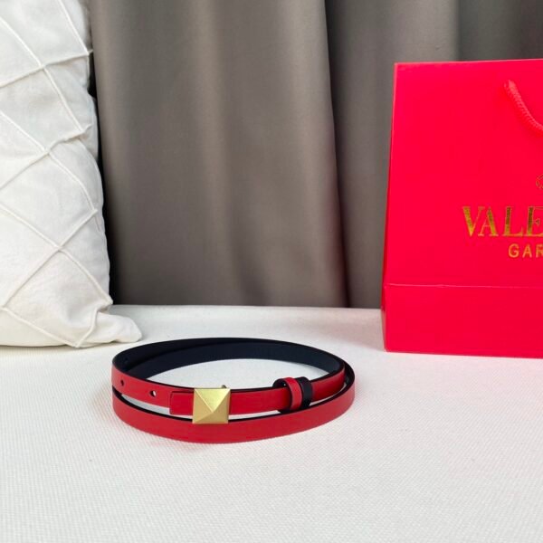 Valentino Belt - Image 4