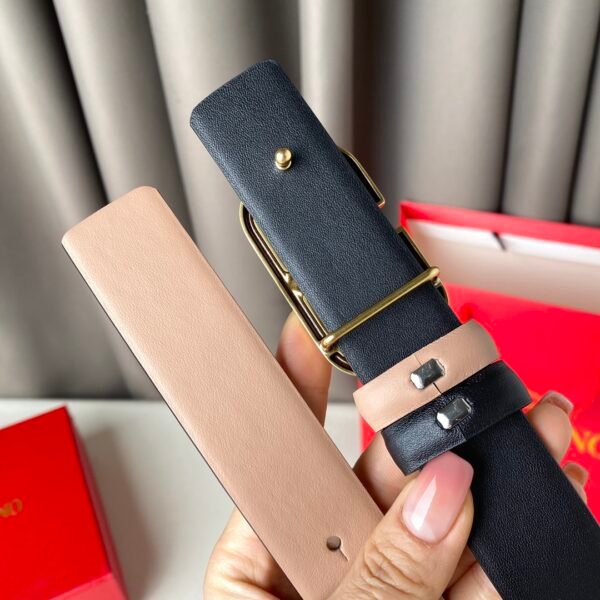 Valentino Belt - Image 5
