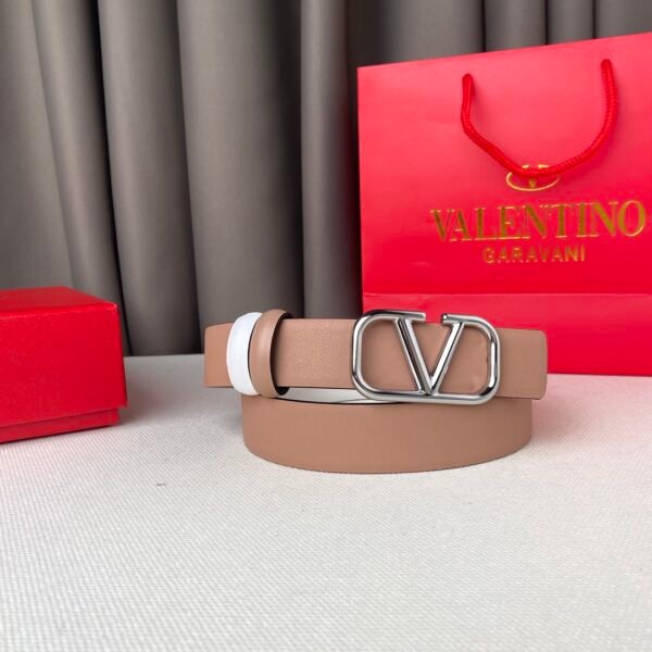 Valentino Belt - Image 5