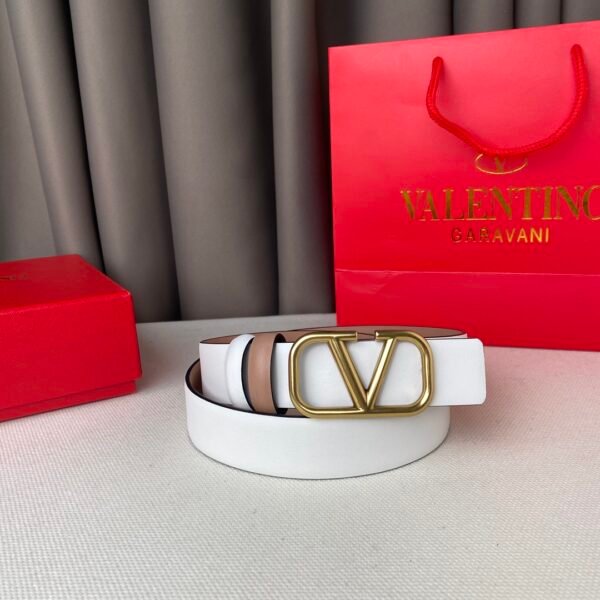 Valentino Belt - Image 5