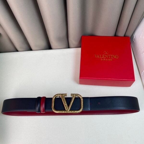 Valentino Belt - Image 5