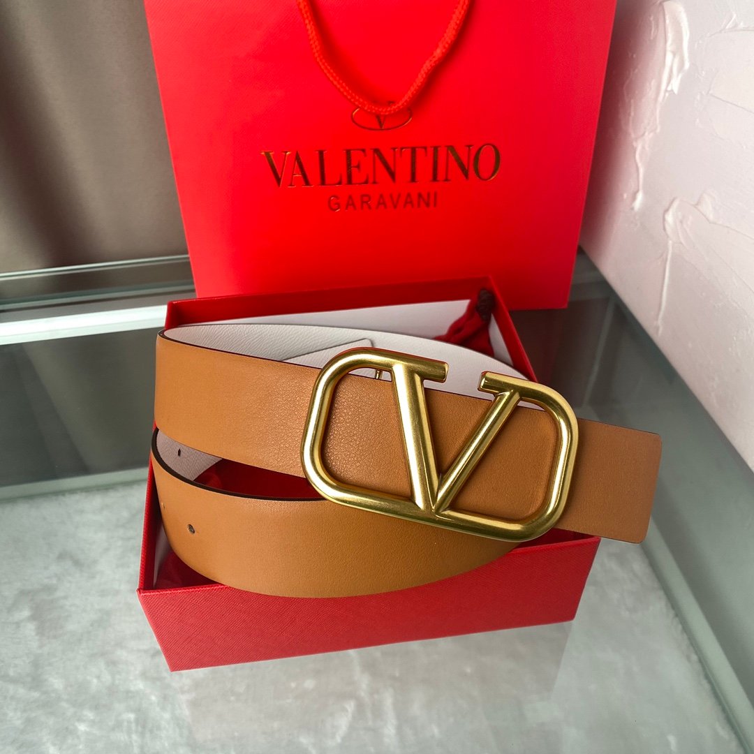Valentino Belt - Image 5