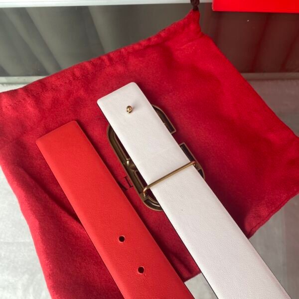 Valentino Belt - Image 5