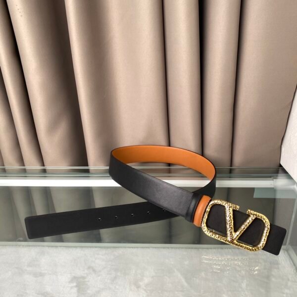 Valentino Belt - Image 5