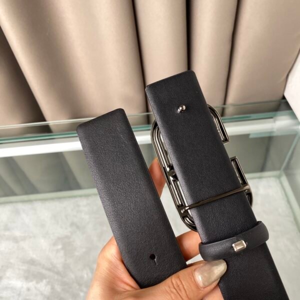 Valentino Belt - Image 5