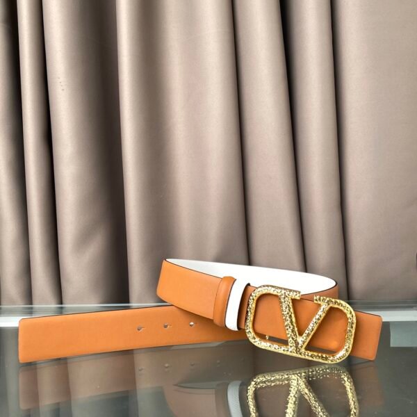 Valentino Belt - Image 5